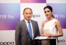 OPPO