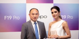 OPPO