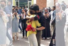viral couple expelled