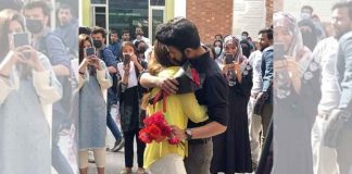 viral couple expelled