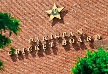 PSL 6