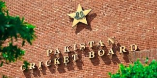PSL 6
