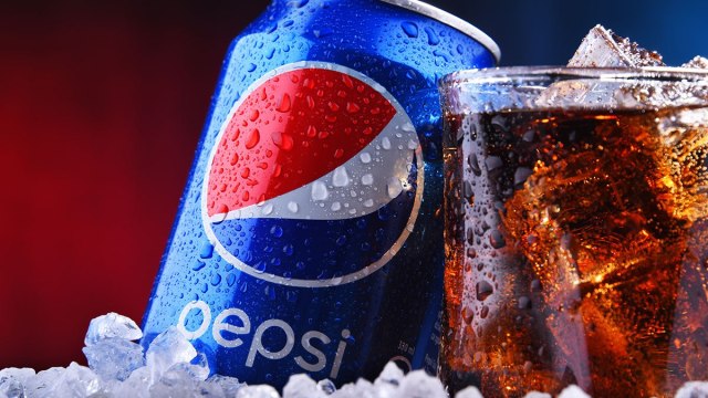  Pepsi India Is Changing Its Recipe - Good Move Or Bad?