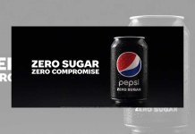 Pepsi