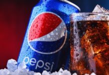 Pepsi India Is Changing Its Recipe - Good Move Or Bad?
