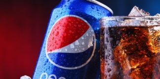 Pepsi India Is Changing Its Recipe - Good Move Or Bad?