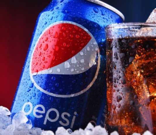 Pepsi India Is Changing Its Recipe - Good Move Or Bad?