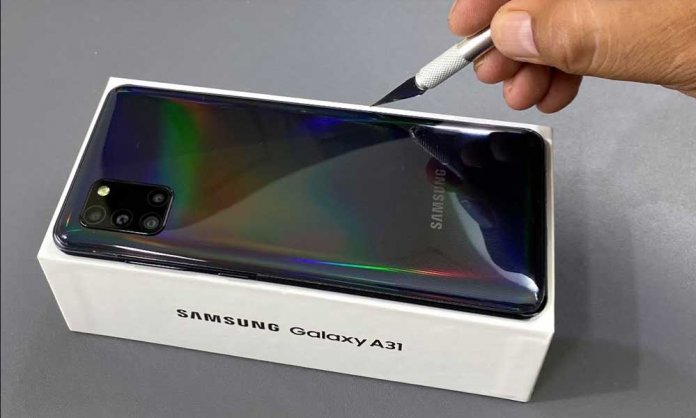 Samsung