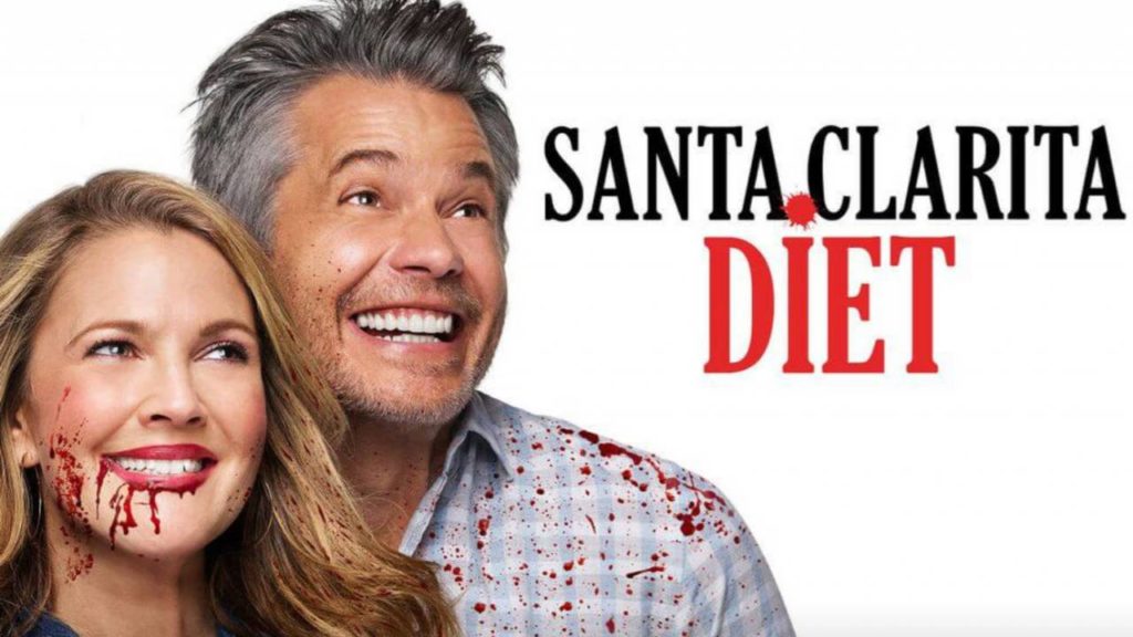 5 Underrated Netflix Shows For Your Next Binge-Watch Session