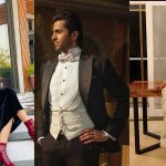 sheheryar munawar