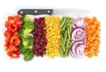 sneaky ways to cook vegetables
