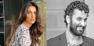 Pakistani's Are Questioning Amna Ilyas & Dawar Mehmood Relationship After A Viral Video