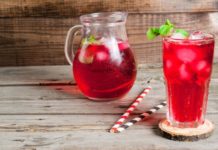 7 Unique Drinks You Can Make With Rooh Afza