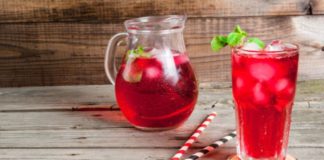 7 Unique Drinks You Can Make With Rooh Afza