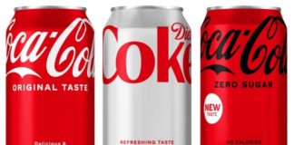 Coca Cola Revamped Its Packaging In Light Of Its One Brand Marketing Strategy