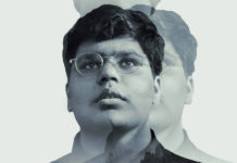 30 Under 30 Forbes lsit