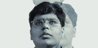 30 Under 30 Forbes lsit