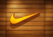 Nike To Sell Gently Worn Sneakers At A Value For Consumers