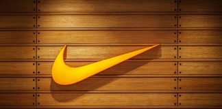 Nike To Sell Gently Worn Sneakers At A Value For Consumers