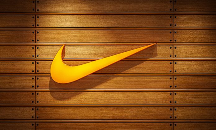 Nike To Sell Gently Worn Sneakers At A Value For Consumers