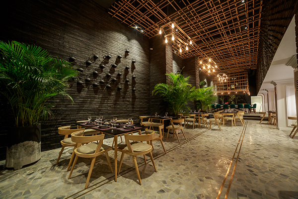 5 Places To Find The Most Delicious Chinese Food In Karachi