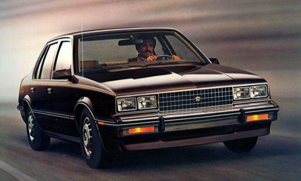 some of the worst cars ever made