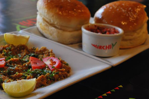 5 Places To Find The Best Bun Kababs In Karachi 