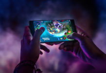 redmi mobiles for worthy gaming