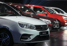Proton and new milestone achieved