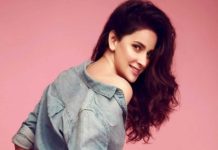 After Backlash, Internet User Edits Saba Qamar's Birthday Picture