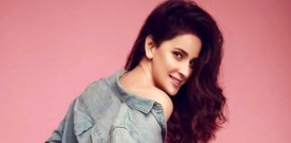 After Backlash, Internet User Edits Saba Qamar's Birthday Picture