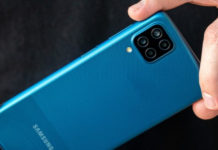 budget phones and this brand