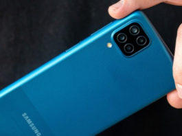 budget phones and this brand