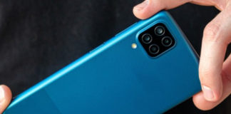 budget phones and this brand