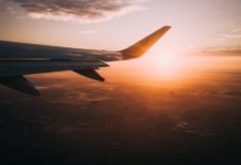 5 Dreamy Destinations You Should Visit At Least Once In Your Lifetimevaccines