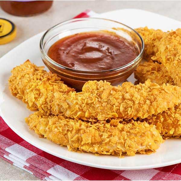 5 Delicious Iftar Recipes You Should Definitely Try This Ramadan