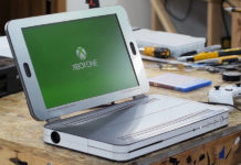 Microsoft