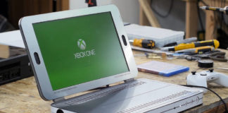 Microsoft