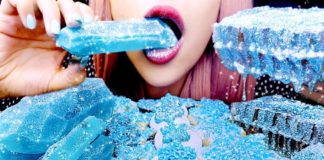 X ASMR Channels To Follow On Social Media That Will Make You Drool