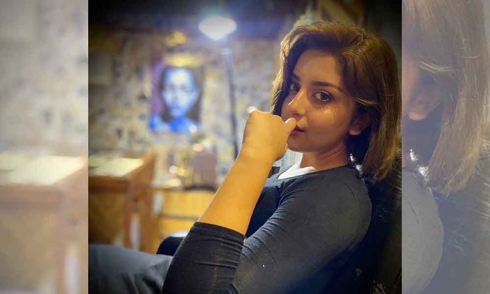 Pakistani actors