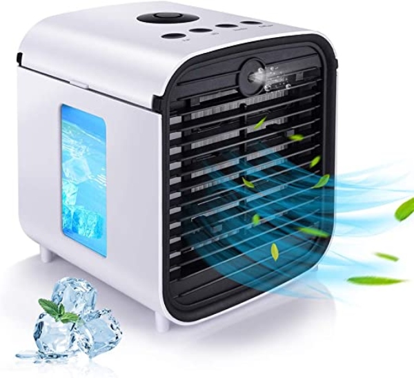 affordable air coolers