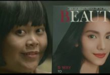 Asian Ads