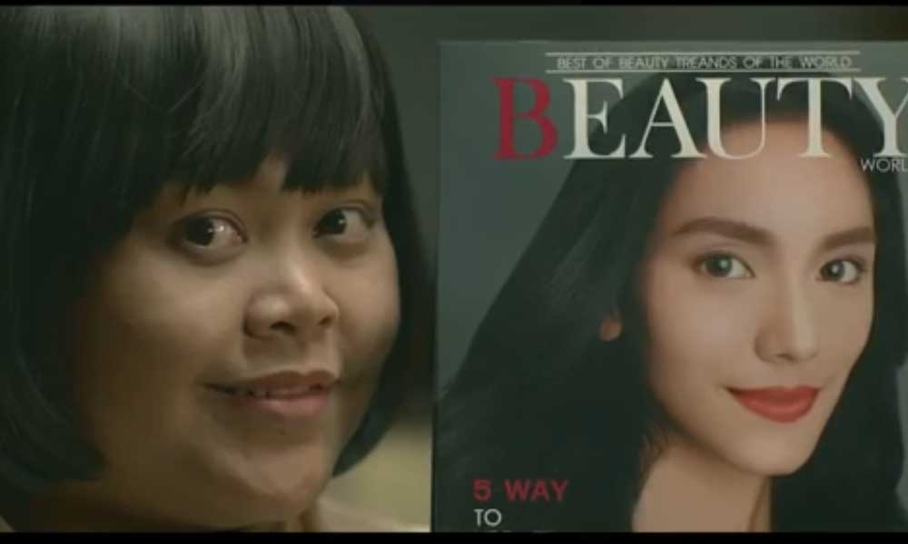 Nine Hilarious Asian Ads That Make No Sense At All