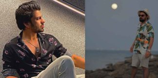 Yasir Hussain