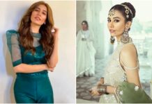 syra yousuf style goals