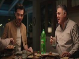 7up TVC