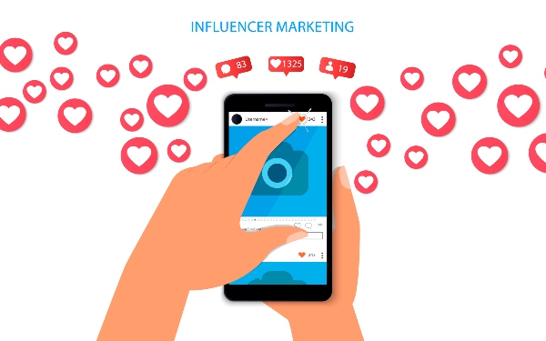 influencer mistakes avoid