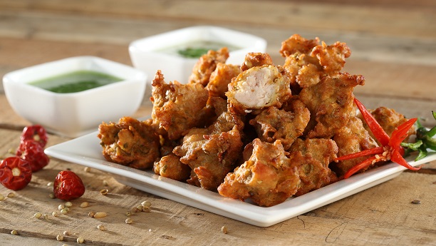 5 Delicious Iftar Recipes You Should Definitely Try This Ramadan