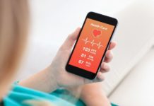 health apps