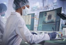 A study Confirms Chances of Re-infection In Previous COVID-19 Patients